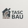 Tascbau