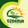 Haus- und Gartenservice Özdemir