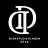 Dyck Deinstleistungen