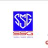 SSG