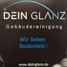 DEIN GLANZ Gebäudereinigung
