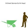 B-Smart Hausservice