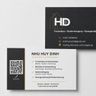 HD Ausbau