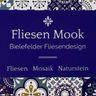 Daniel Mook Fa. Fliesen Mook