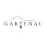 garten AL