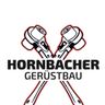 Hornbacher Gerüstbau 