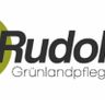 Grünlandpflege Rudolf