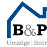 Breitenstein & Pilous GbR