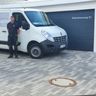 Plasse Dienstleistungen 
