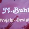 Projekt--Design
