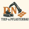 Tief- & Pflasterbau D.N