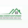 E&A Dienstleistungen