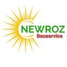 ✪✪✪ Newroz Bauservice ✪✪✪