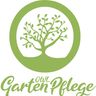 GartenPflege Jurgen Ehret