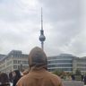 TMD Hausmeisterservice