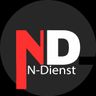 N-Dienst GmbH