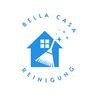 Bella Casa Reinigung