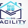 Staybnb Facility
