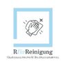 R für Reinigung