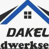 Dakel Handwerkservice