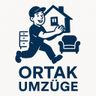 Ortak Umzüge
