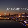 AC HOME SERVICE