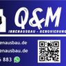 Q&M