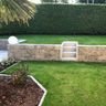 Gartengestaltung Schmöller 