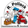 Hausmeisterservice R. Pollack