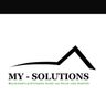 MY-Solutions