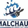 Malermeister Malchau