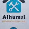 A.L.H.Hausmeisterdienste