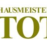Hausmeisterservice Toth