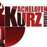 Florian Kurz Kachelöfen