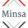 Minsa Gebäudereinigung