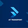 AT-Transport