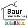 BAUR Sanitär Heizung