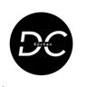 DC-Küchen