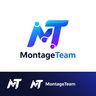 MontageTeam