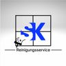 SK Reinigungsservice