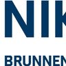 NIKOLAJ BRUNNEN + ERDWÄRME
