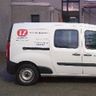 TZ Germano Handwerk