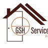 GSH Service und Reparatur