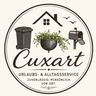 Cuxart