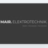 MAIR Elektrotechnik