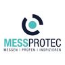 Messprotec