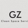 GZ CleanSpace Service