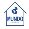 Mundo Services