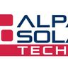 Alpay Bau GmbH