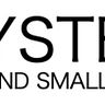 DiS Systems IT